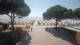 Grado Di. 4.8.