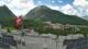 Pontresina Di. 4.8.