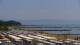 Grado Di. 4.8.