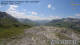 Lech am Arlberg Di. 4.8.