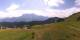 Val-d'Illiez Di. 4.8.