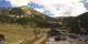 Vallter Di. 4.8.