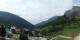 Leukerbad Di. 4.8.