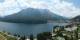 St. Moritz Di. 4.8.