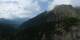 Bellwald Di. 4.8.