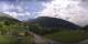 Leukerbad Di. 4.8.