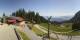 Hergiswil Di. 4.8.