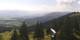 Immenstadt im Allgäu Di. 4.8.