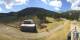 La Molina Di. 4.8.