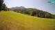 Kranjska Gora Di. 4.8.