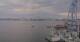 Rostock Di. 4.8.
