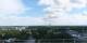 Lappeenranta Di. 4.8.