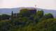 Nova Gorica Di. 4.8.