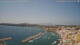 Procida Di. 4.8.