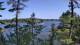 Pointe au Baril Di. 4.8.