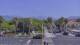 Forte dei Marmi Di. 4.8.