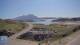 Sisimiut Di. 4.8.