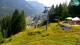 Kranjska Gora Di. 4.8.