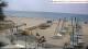 Castelldefels Di. 4.8.