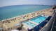 Badalona Di. 4.8.