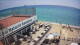Badalona Di. 4.8.