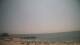 Vilassar de Mar Di. 4.8.