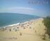 Pineda de Mar Di. 4.8.