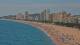 Platja d'Aro Di. 4.8.