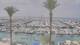 Moraira Di. 4.8.