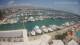 Altea Di. 4.8.