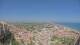 Faro de Cullera Di. 4.8.