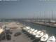 Cervia Di. 4.8.