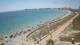 La Manga del Mar Menor Di. 4.8.