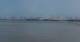 Bremerhaven Di. 4.8.