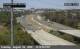 Aliso Viejo, Kalifornien Di. 4.8.