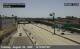 Buena Park, Kalifornien Di. 4.8.