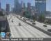 Los Angeles, Kalifornien Di. 4.8.