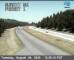 Mount Shasta, Kalifornien Di. 4.8.