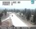 Mount Shasta, Kalifornien Di. 4.8.