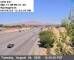 Victorville, Kalifornien Di. 4.8.