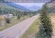Silverton, Colorado Di. 4.8.
