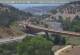 Durango, Colorado Di. 4.8.