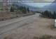 Leadville, Colorado Di. 4.8.