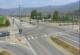 Woody Creek, Colorado Di. 4.8.