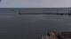 Mein Schiff Relax Di. 4.8.