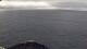 Mein Schiff 7 Di. 4.8.