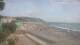 Diano Marina Di. 4.8.