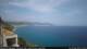 Laigueglia Di. 4.8.