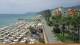 Loano Di. 4.8.