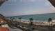 Pietra Ligure Di. 4.8.